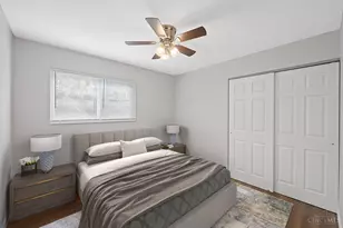 6210 Ridge Ave, Cincinnati, OH 45213 - Photo 5