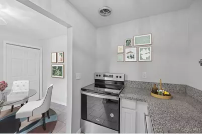 6210 Ridge Avenue #1, Cincinnati, OH 45213 - Photo 3