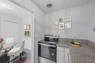 6210 Ridge Ave, Cincinnati, OH 45213 - Photo 3