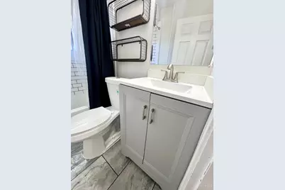 1410 Marlowe Avenue, Cincinnati, OH 45224 - Photo 11