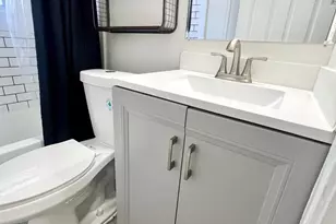 1410 Marlowe Ave, Cincinnati, OH 45224 - Photo 11