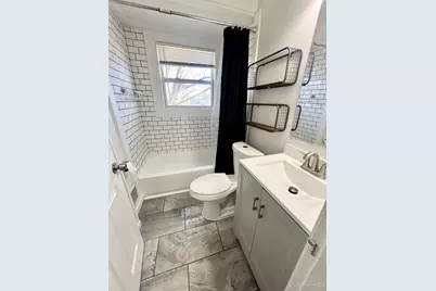 1410 Marlowe Avenue, Cincinnati, OH 45224 - Photo 13