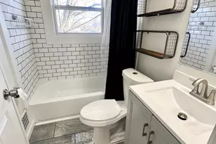 1410 Marlowe Ave, Cincinnati, OH 45224 - Photo 13