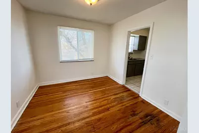 1410 Marlowe Avenue, Cincinnati, OH 45224 - Photo 5