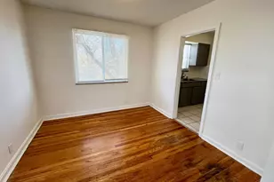 1410 Marlowe Ave, Cincinnati, OH 45224 - Photo 5