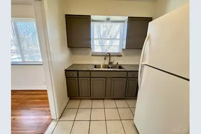 1410 Marlowe Avenue, Cincinnati, OH 45224 - Photo 7