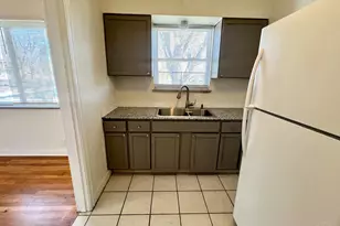 1410 Marlowe Ave, Cincinnati, OH 45224 - Photo 7