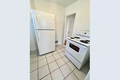 1410 Marlowe Avenue, Cincinnati, OH 45224 - Photo 9