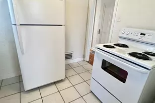 1410 Marlowe Ave, Cincinnati, OH 45224 - Photo 9