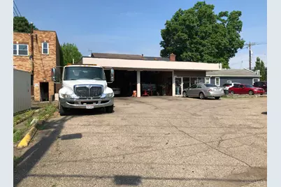 5757 Hamilton Avenue, Cincinnati, OH 45224 - Photo 1