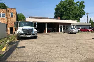 5757 Hamilton Ave, Cincinnati, OH 45224 - Photo 1