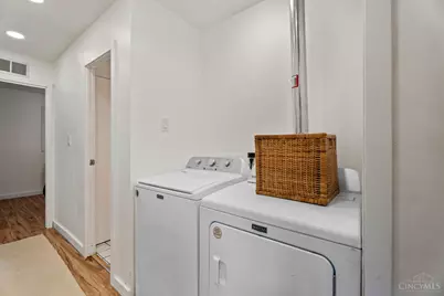 4636 Ashtree Drive, Cincinnati, OH 45223 - Photo 11