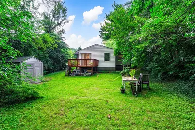 4636 Ashtree Drive, Cincinnati, OH 45223 - Photo 25