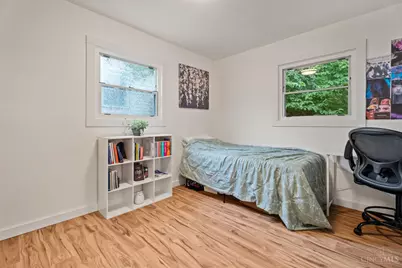 4636 Ashtree Drive, Cincinnati, OH 45223 - Photo 13