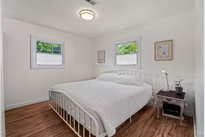 4636 Ashtree Drive, Cincinnati, OH 45223 - Photo 19