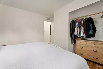 4636 Ashtree Drive, Cincinnati, OH 45223 - Photo 15