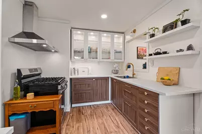 4636 Ashtree Drive, Cincinnati, OH 45223 - Photo 5