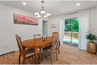 4636 Ashtree Drive, Cincinnati, OH 45223 - Photo 9