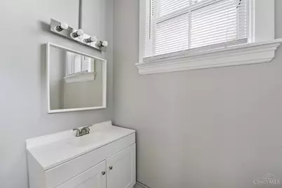 1712 Queen City Avenue, Cincinnati, OH 45214 - Photo 29