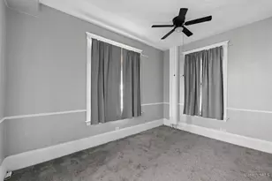 1712 Queen City Ave, Cincinnati, OH 45214 - Photo 13