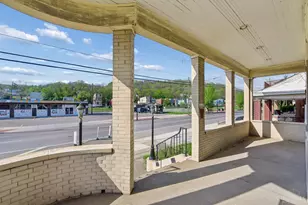 1712 Queen City Ave, Cincinnati, OH 45214 - Photo 5