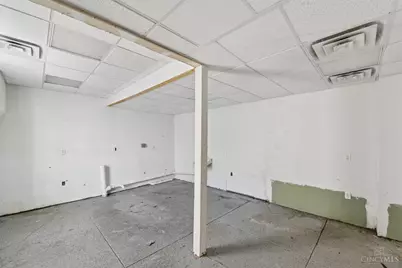 1712 Queen City Avenue, Cincinnati, OH 45214 - Photo 37