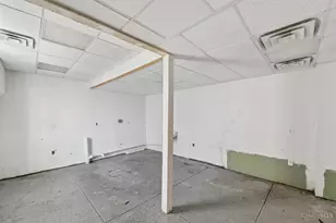 1712 Queen City Ave, Cincinnati, OH 45214 - Photo 37