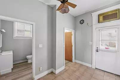 1712 Queen City Avenue, Cincinnati, OH 45214 - Photo 35