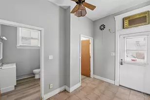 1712 Queen City Ave, Cincinnati, OH 45214 - Photo 35