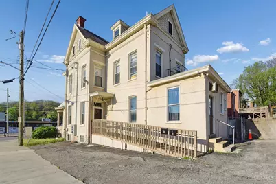 1712 Queen City Avenue, Cincinnati, OH 45214 - Photo 41