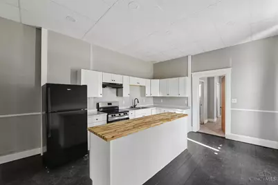 1712 Queen City Avenue, Cincinnati, OH 45214 - Photo 23
