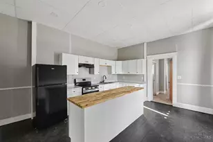 1712 Queen City Ave, Cincinnati, OH 45214 - Photo 23