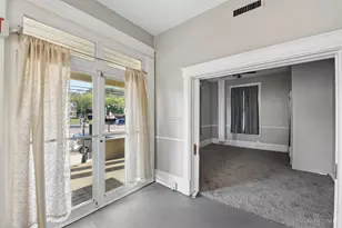 1712 Queen City Ave, Cincinnati, OH 45214 - Photo 7