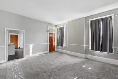 1712 Queen City Avenue, Cincinnati, OH 45214 - Photo 17