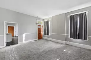 1712 Queen City Ave, Cincinnati, OH 45214 - Photo 17