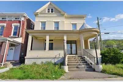 1712 Queen City Avenue, Cincinnati, OH 45214 - Photo 1