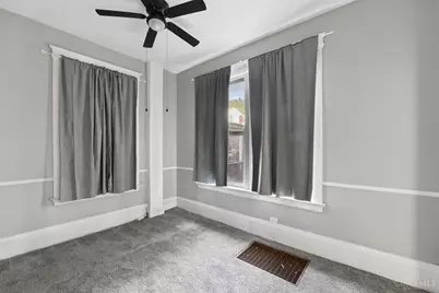 1712 Queen City Avenue, Cincinnati, OH 45214 - Photo 19