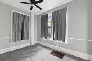 1712 Queen City Ave, Cincinnati, OH 45214 - Photo 19