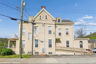 1712 Queen City Ave, Cincinnati, OH 45214 - Photo 21