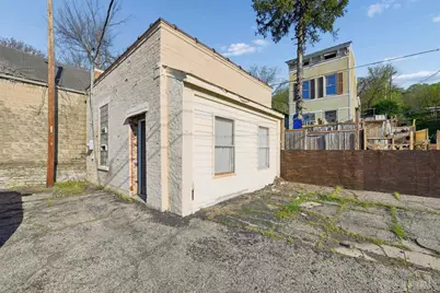 1712 Queen City Avenue, Cincinnati, OH 45214 - Photo 43