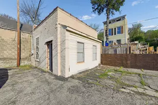 1712 Queen City Ave, Cincinnati, OH 45214 - Photo 43