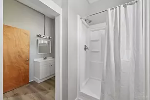 1712 Queen City Ave, Cincinnati, OH 45214 - Photo 31