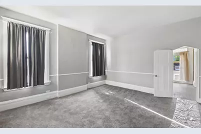 1712 Queen City Avenue, Cincinnati, OH 45214 - Photo 27