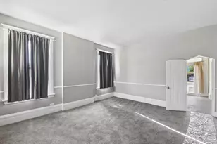 1712 Queen City Ave, Cincinnati, OH 45214 - Photo 27