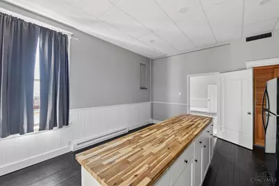 1712 Queen City Avenue, Cincinnati, OH 45214 - Photo 25