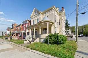 1712 Queen City Ave, Cincinnati, OH 45214 - Photo 3