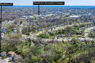 1073 Peachtree Ct, Cincinnati, OH 45231 - Photo 53