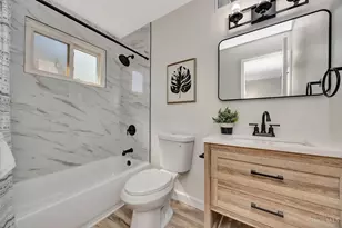 1073 Peachtree Ct, Cincinnati, OH 45231 - Photo 5