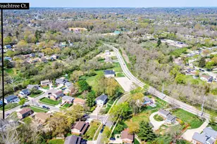 1073 Peachtree Ct, Cincinnati, OH 45231 - Photo 55