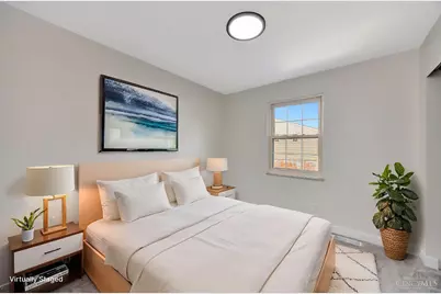 1073 Peachtree Court, Cincinnati, OH 45231 - Photo 29